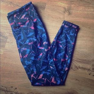 Old Navy Activie Leggings